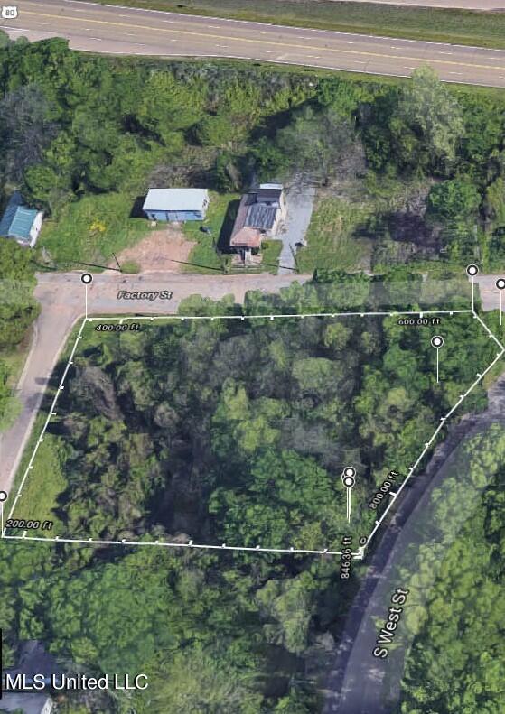 0 S West Street Property Photo 2