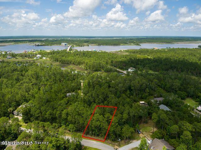 Lot 15 Hollypoint Point Property Photo 1