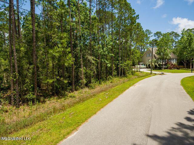 Lot 15 Hollypoint Point Property Photo 2