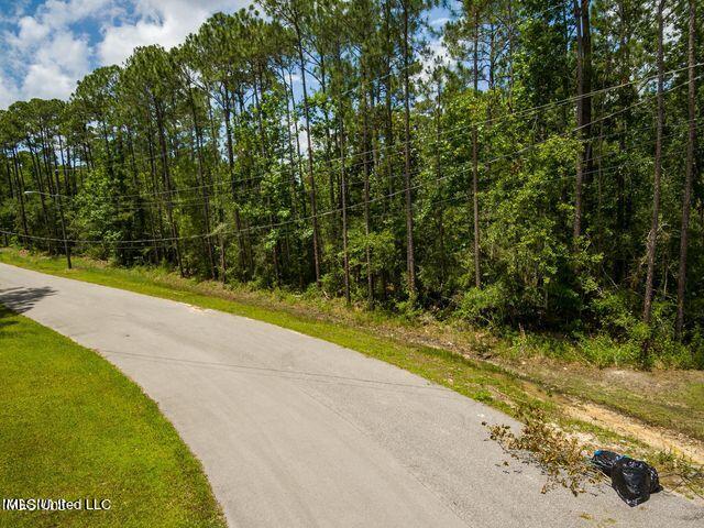 Lot 15 Hollypoint Point Property Photo 3
