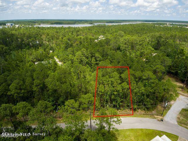 Lot 15 Hollypoint Point Property Photo 4