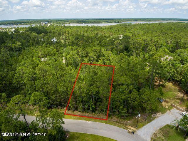 Lot 15 Hollypoint Point Property Photo 5
