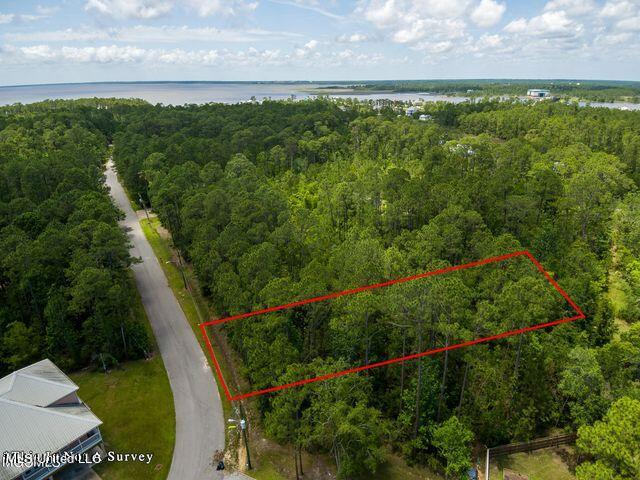 Lot 15 Hollypoint Point Property Photo 6