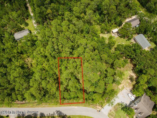 Lot 15 Hollypoint Point Property Photo 9