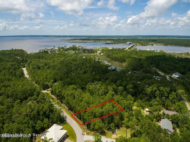 Lot 15 Hollypoint Point Property Photo 10