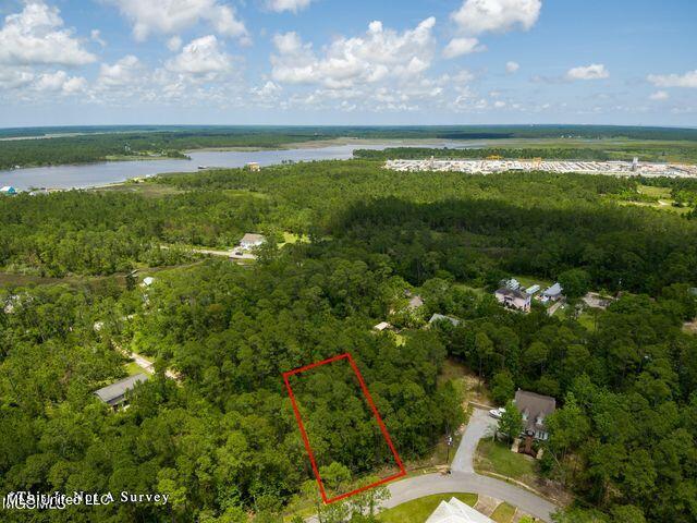 Lot 15 Hollypoint Point Property Photo 11