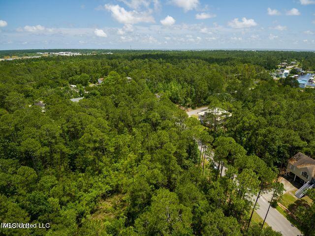 Lot 15 Hollypoint Point Property Photo 12