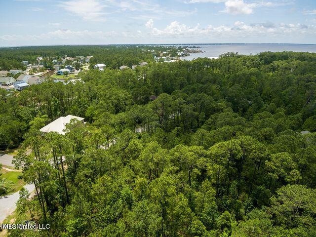Lot 15 Hollypoint Point Property Photo 13
