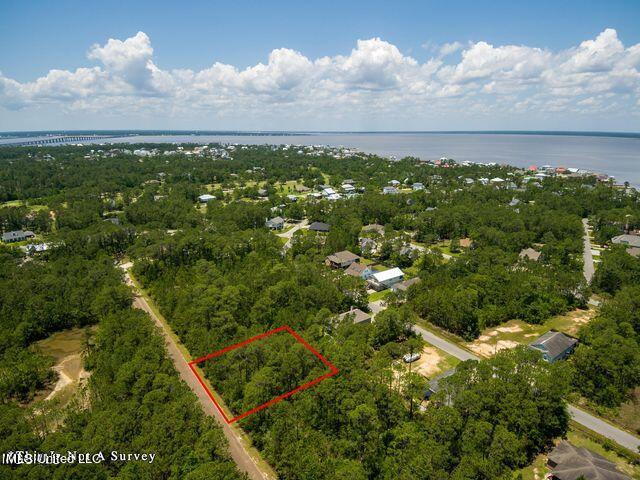 Lot 54&55 Wood Street Property Photo 2