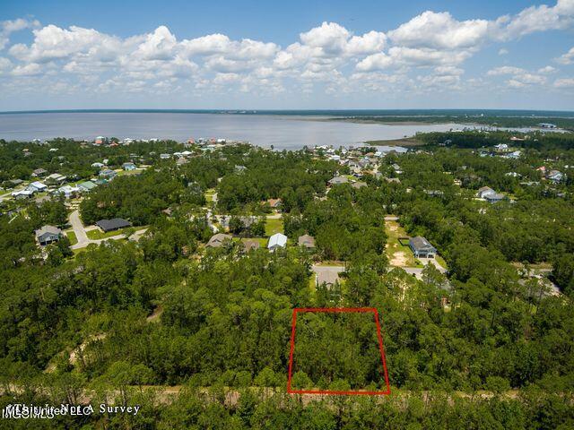 Lot 54&55 Wood Street Property Photo 3