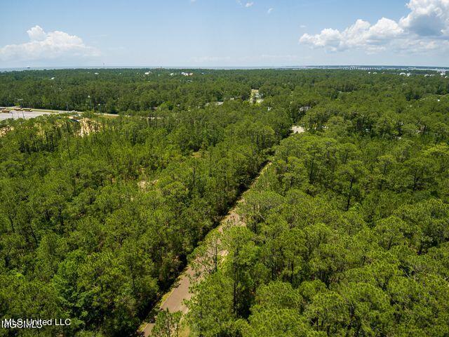 Lot 54&55 Wood Street Property Photo 7