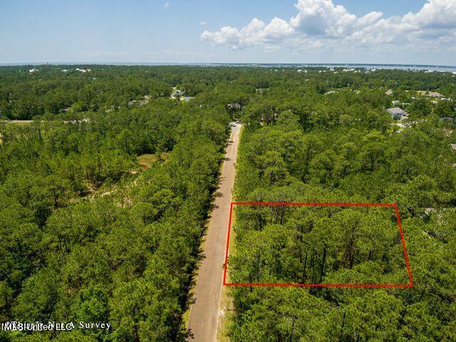 Lot 54&55 Wood Street Property Photo 8