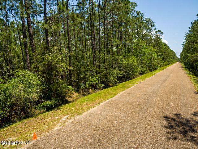 Lot 54&55 Wood Street Property Photo 9