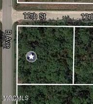 12th Street Property Photo 1