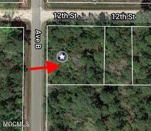 12th Street Property Photo 5