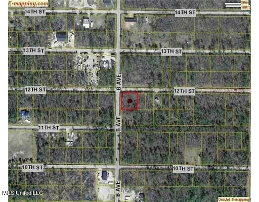 12th Street Property Photo 9