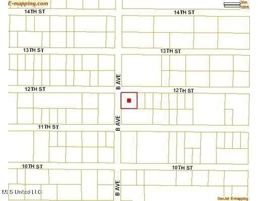 12th Street Property Photo 12