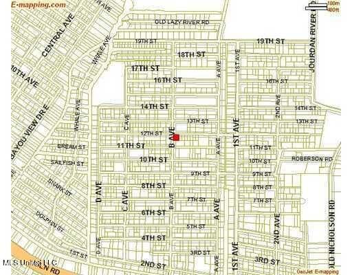 12th Street Property Photo 13
