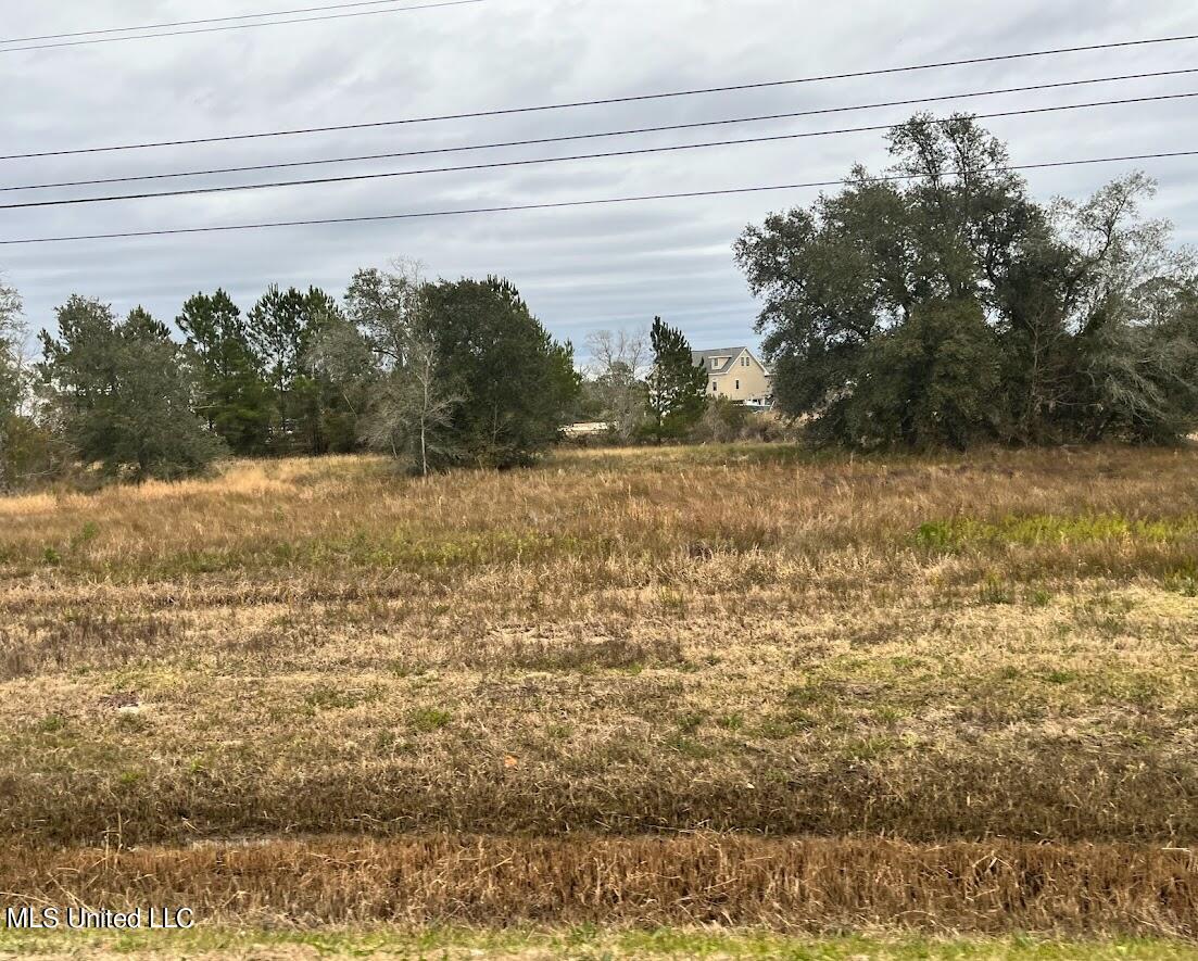 2 Acres Highway 603 Property Photo 1