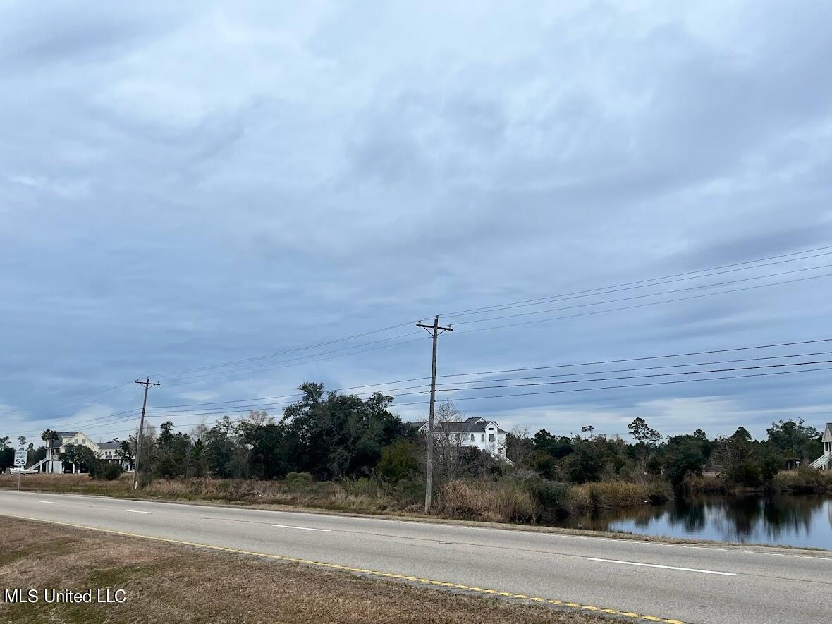2 Acres Highway 603 Property Photo 4