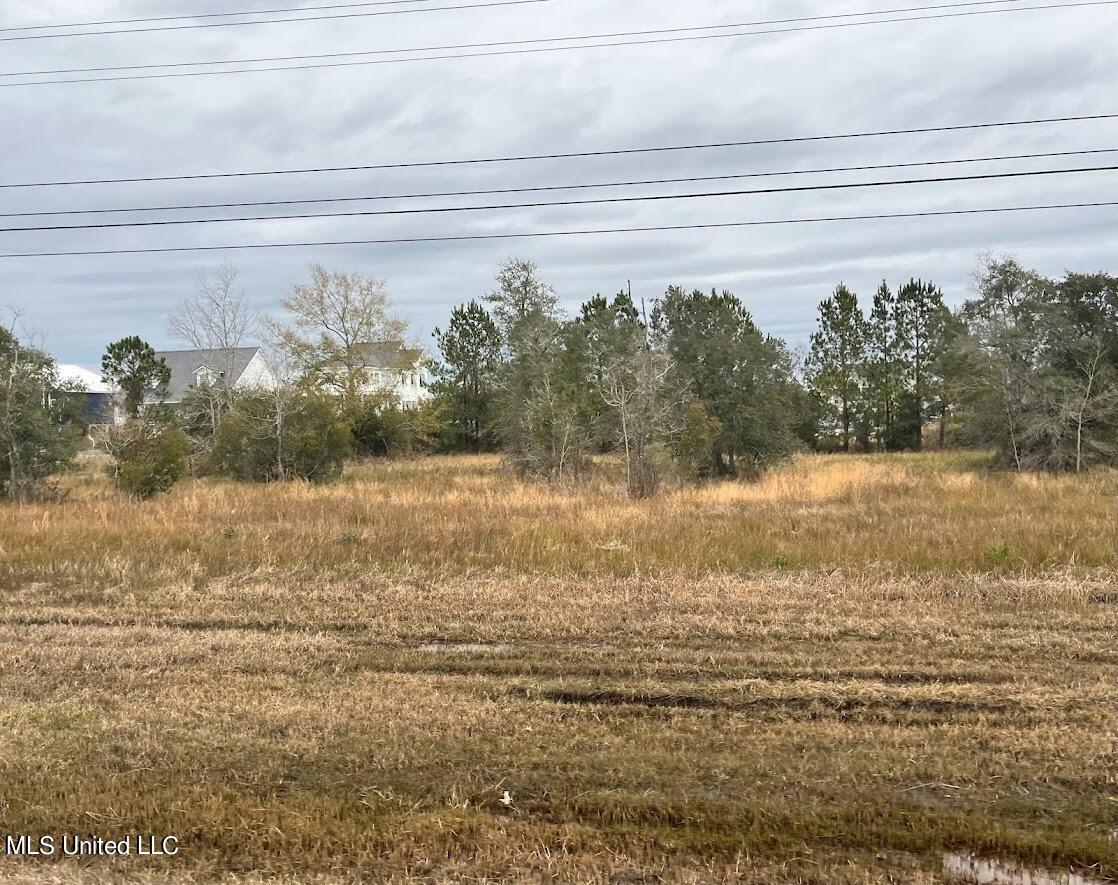 2 Acres Highway 603 Property Photo 5