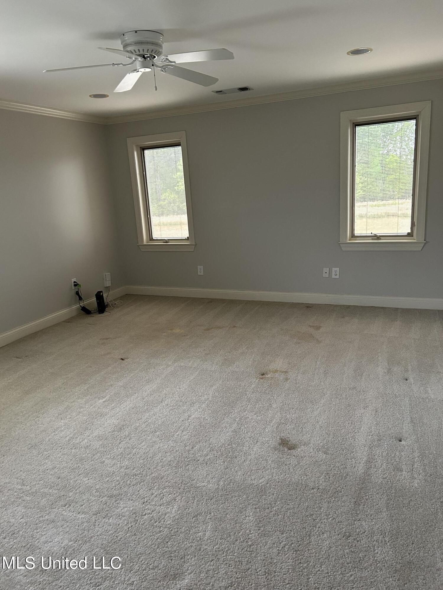 120 Lake Harbour Point Property Photo 20