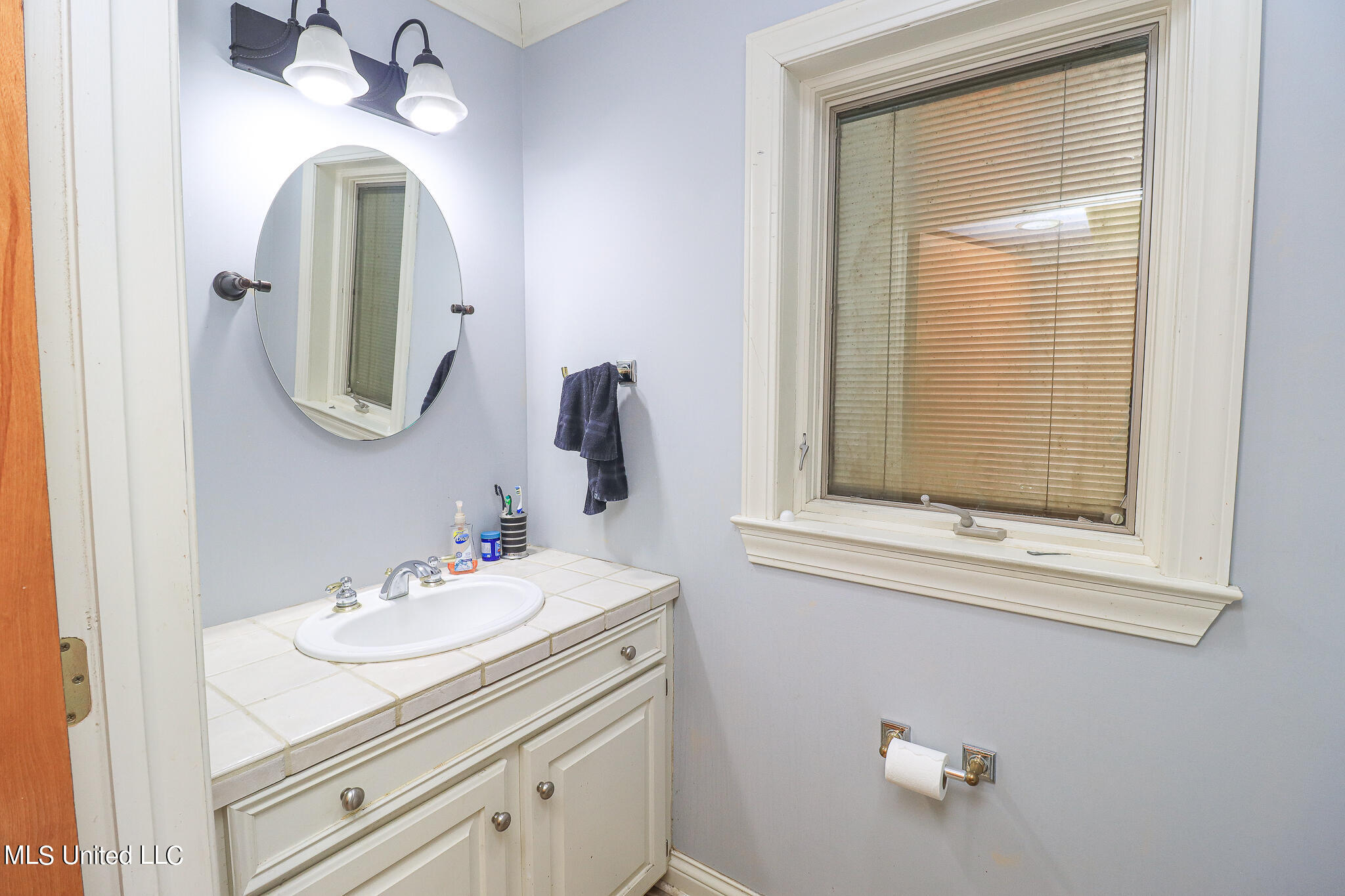 120 Lake Harbour Point Property Photo 22