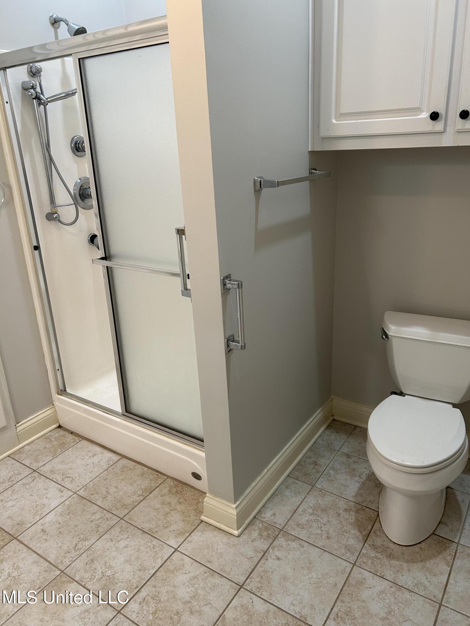120 Lake Harbour Point Property Photo 31