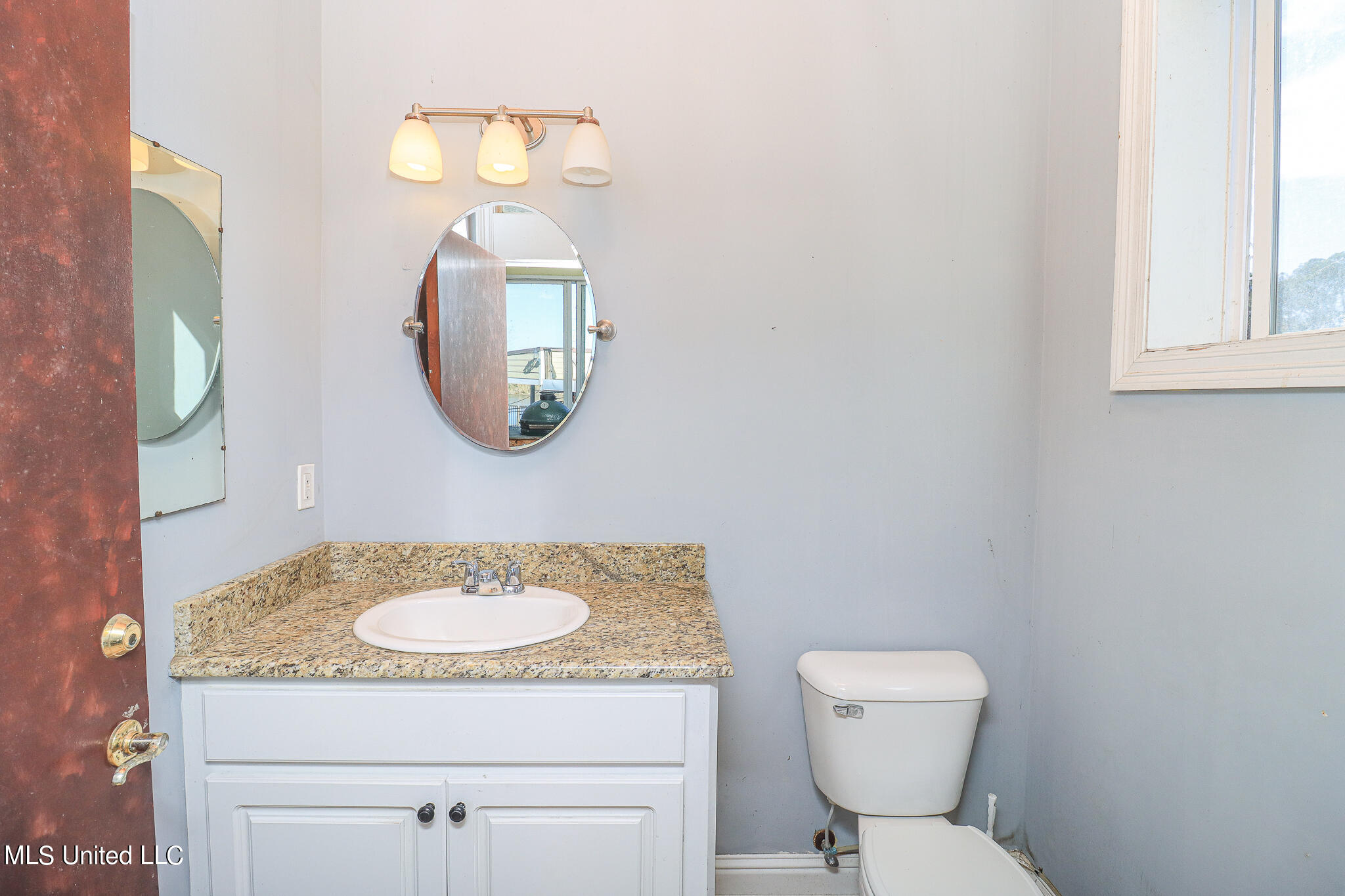 120 Lake Harbour Point Property Photo 33