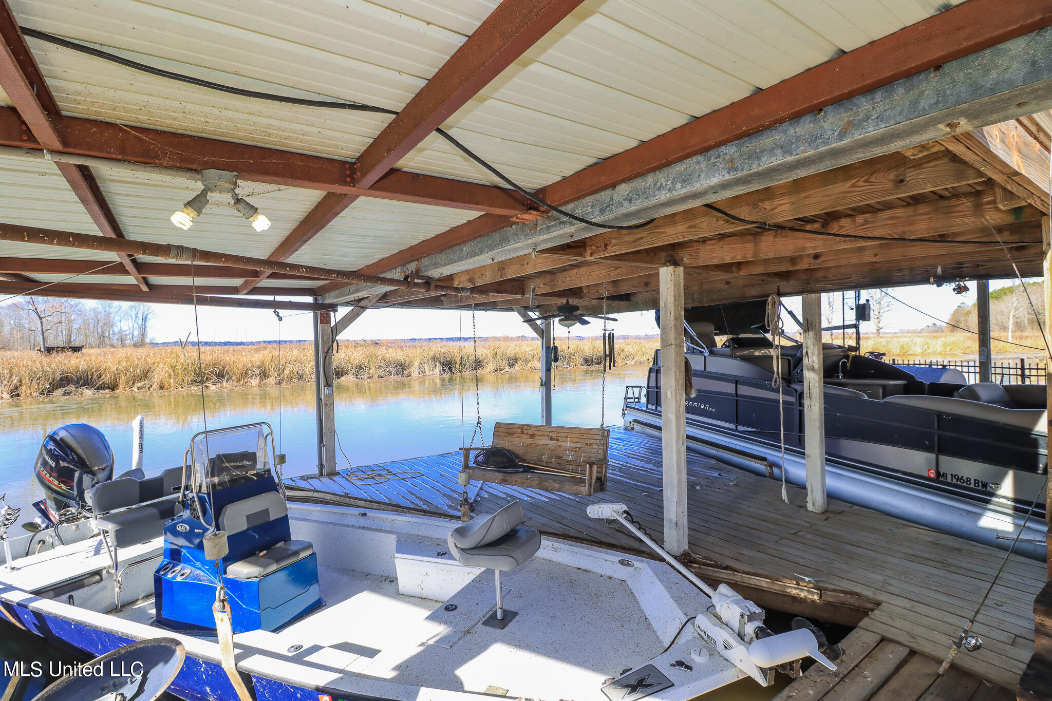 120 Lake Harbour Point Property Photo 34