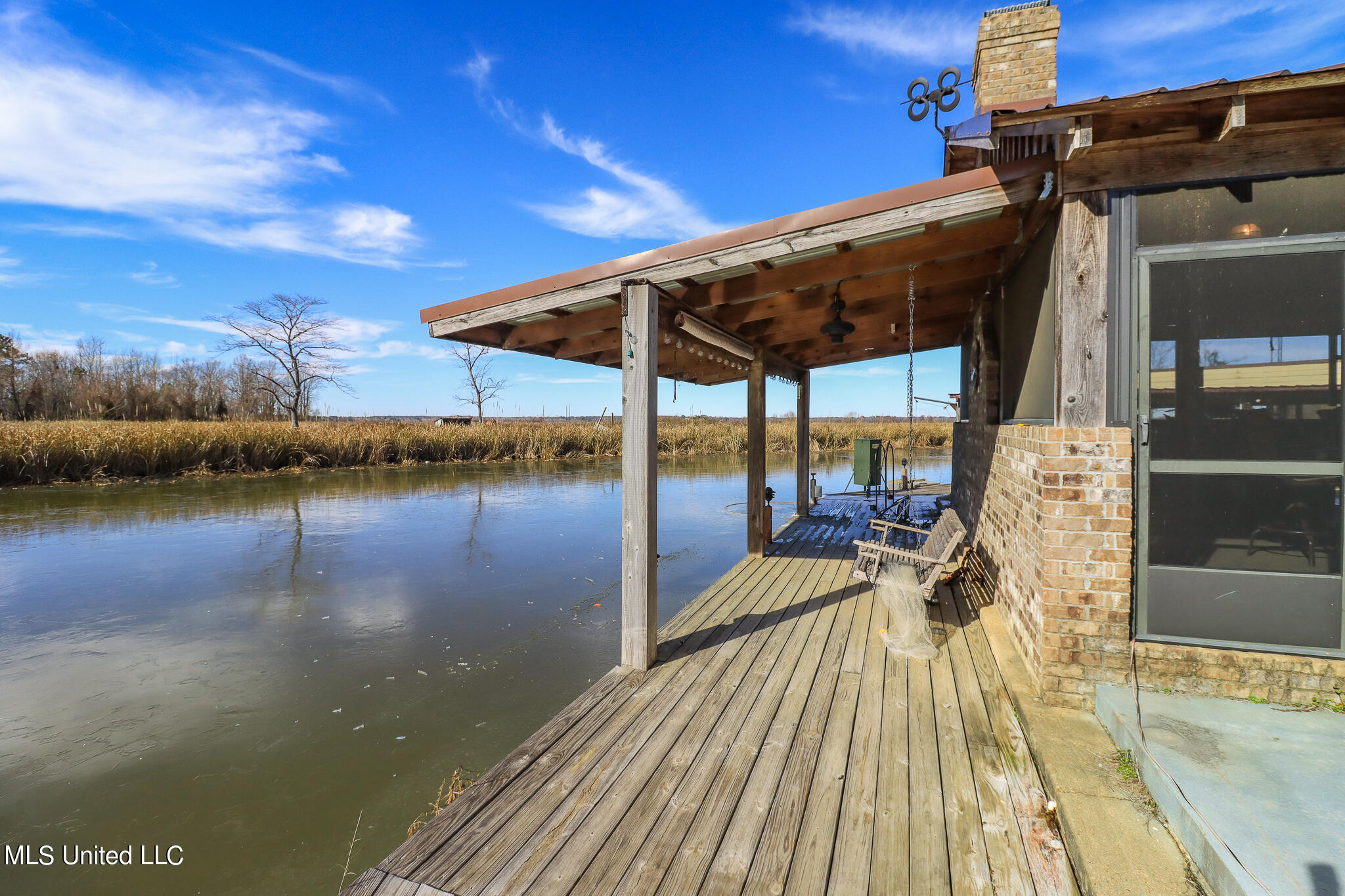 120 Lake Harbour Point Property Photo 37