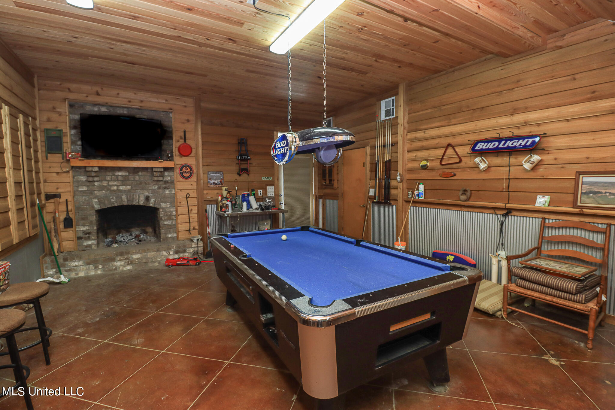 120 Lake Harbour Point Property Photo 41
