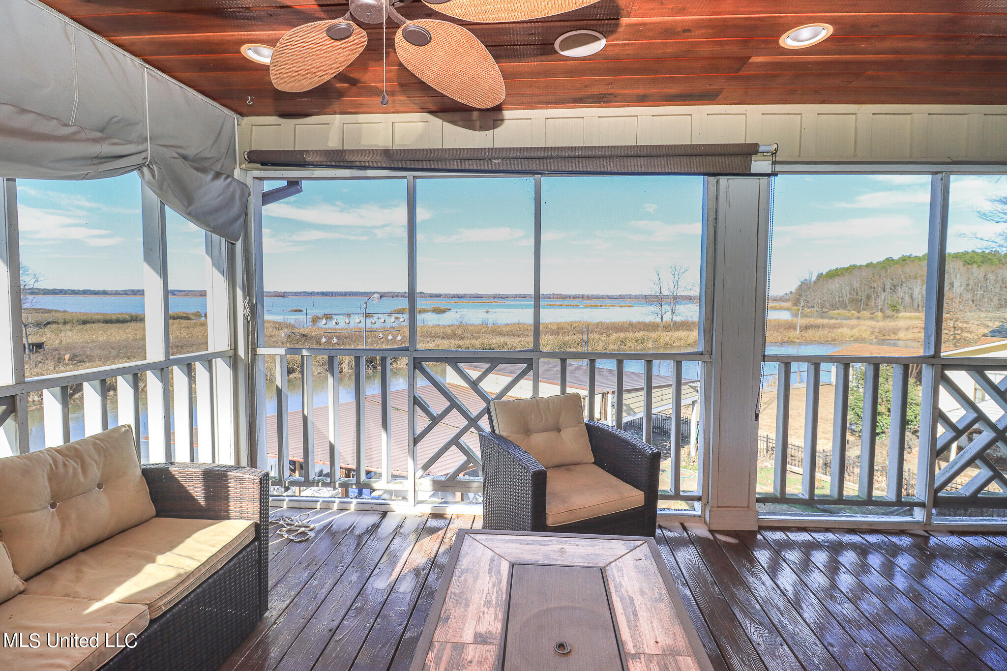120 Lake Harbour Point Property Photo 45