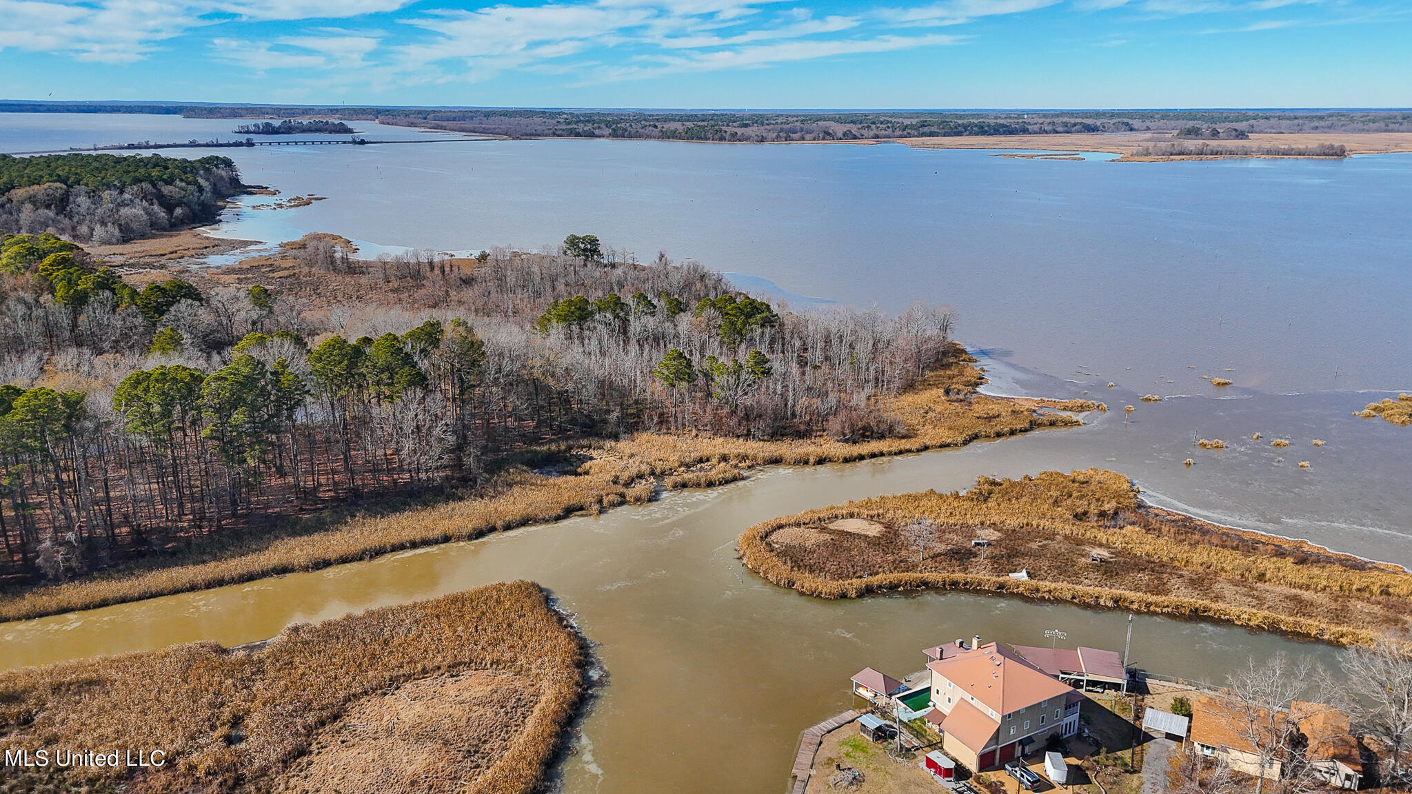 120 Lake Harbour Point Property Photo 47