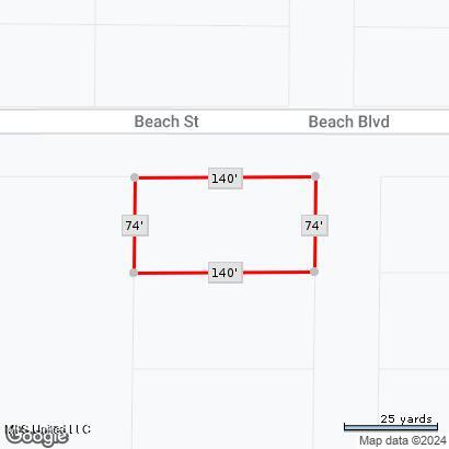 00 Beach Street Property Photo 2
