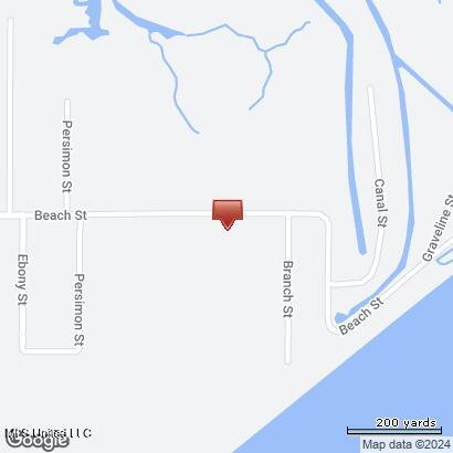00 Beach Street Property Photo 3