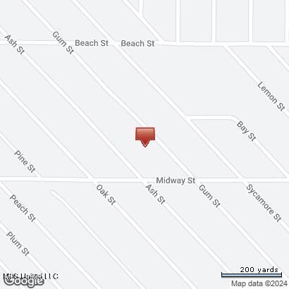 00 Gum Street Property Photo 3