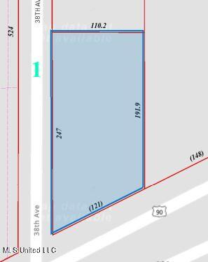 3730 W Beach Boulevard Property Photo 1