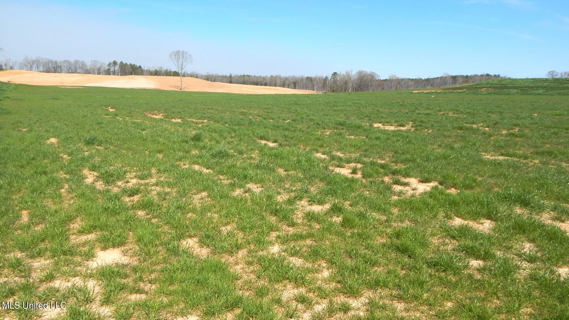 8 Graysport Crossing Road Property Photo 2
