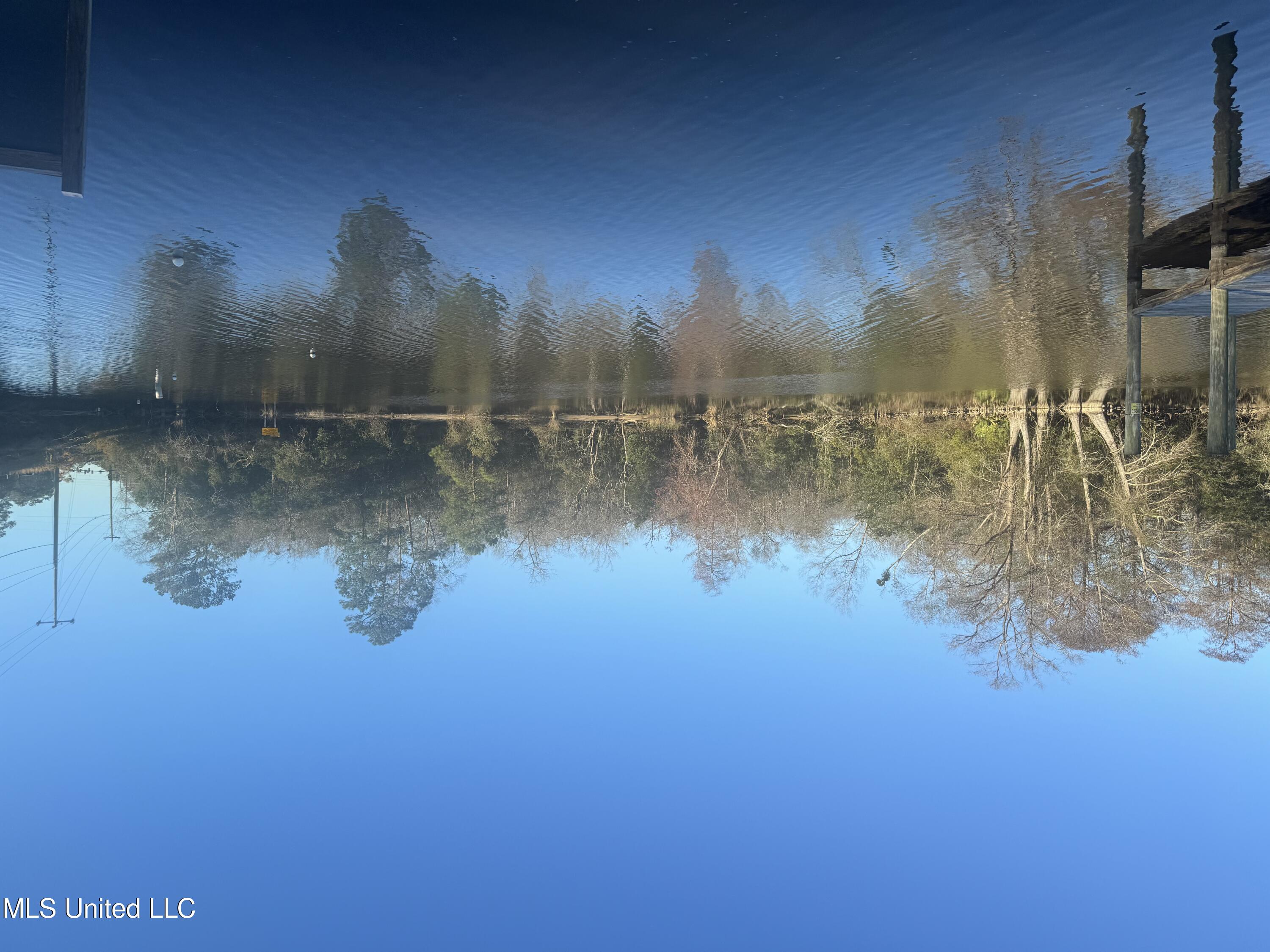 Crump Road Property Photo 1
