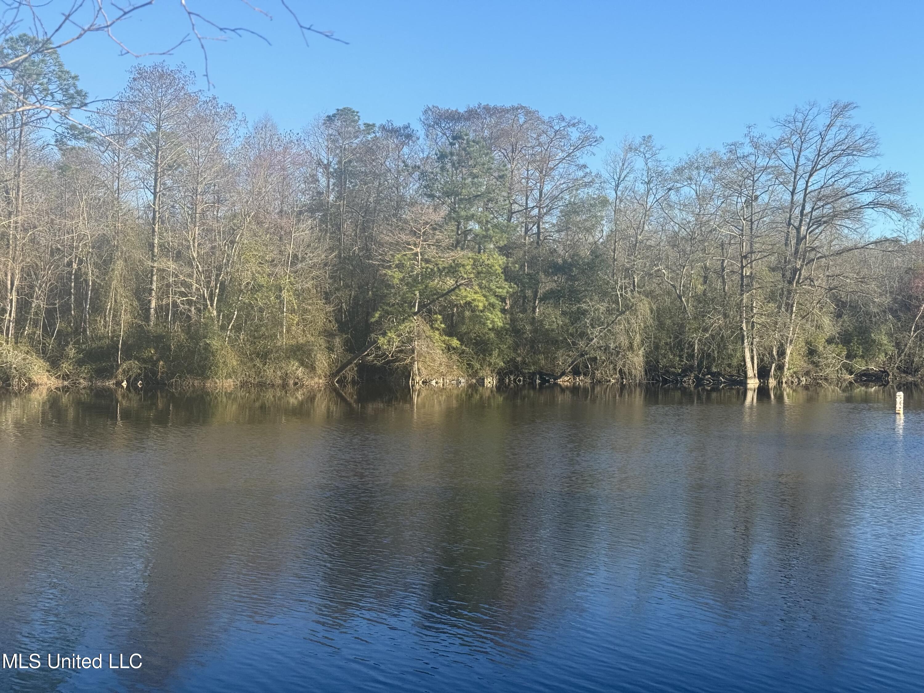 Crump Road Property Photo 9