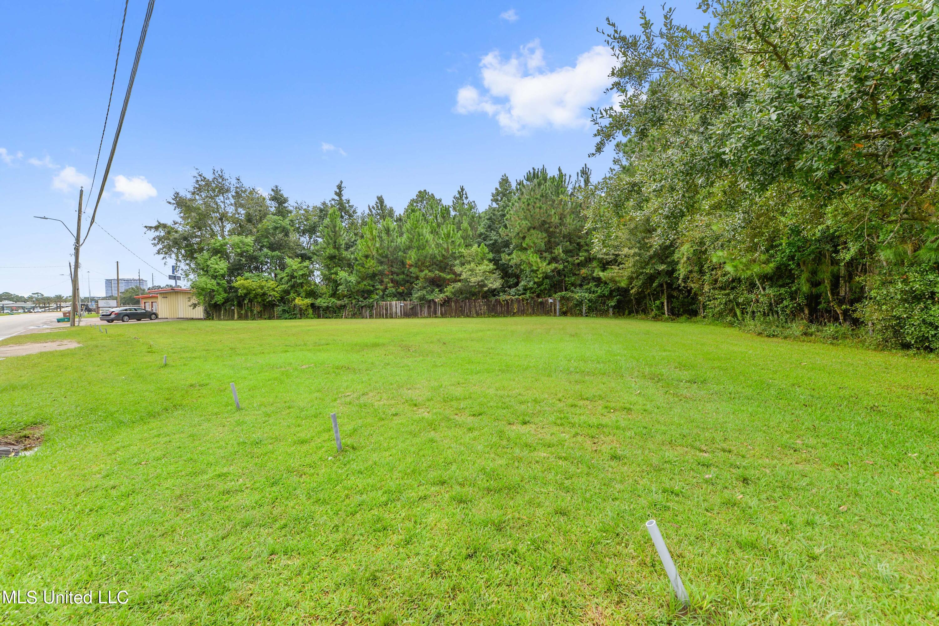 10289 Rodriguez Street Property Photo 2