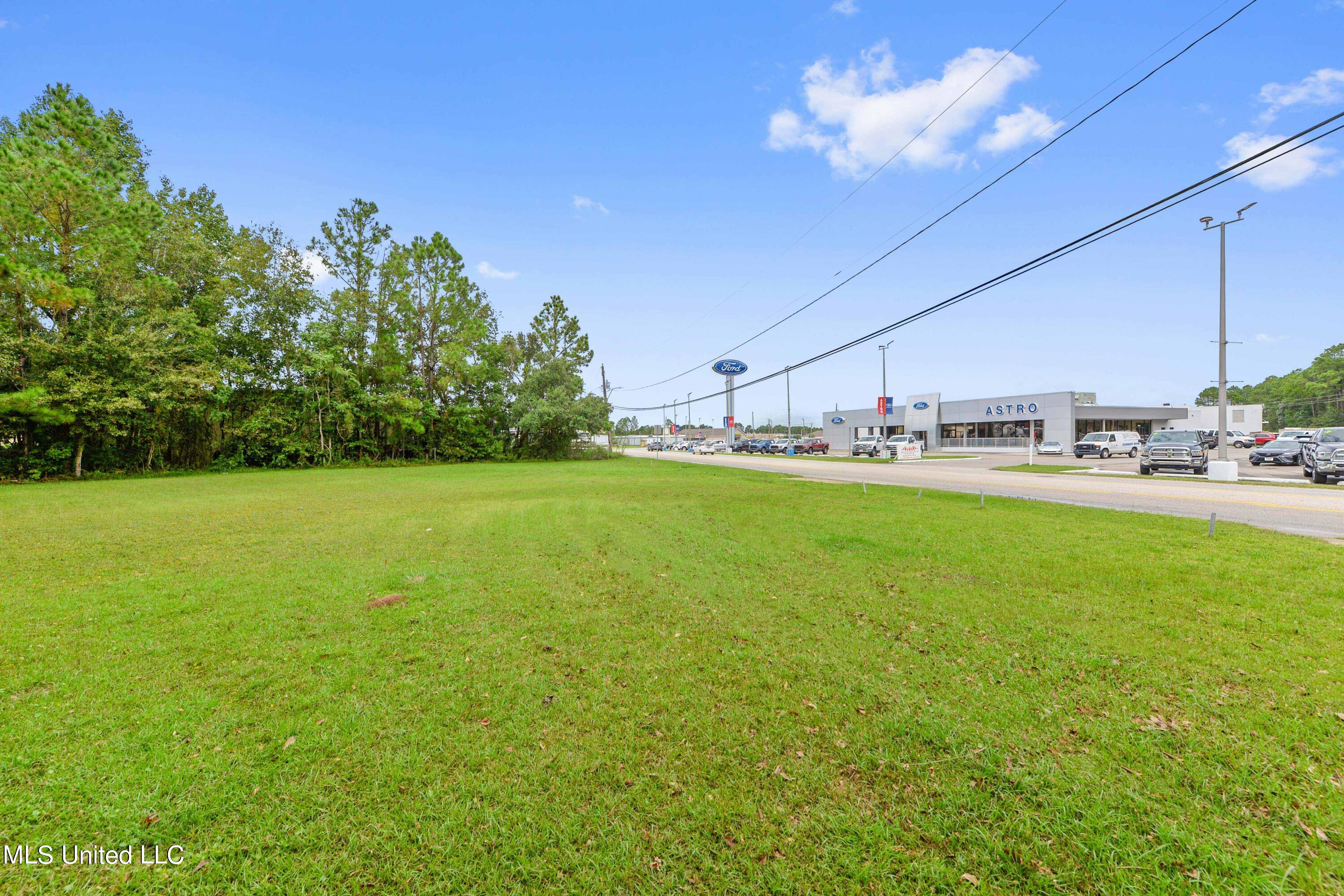 10289 Rodriguez Street Property Photo 6