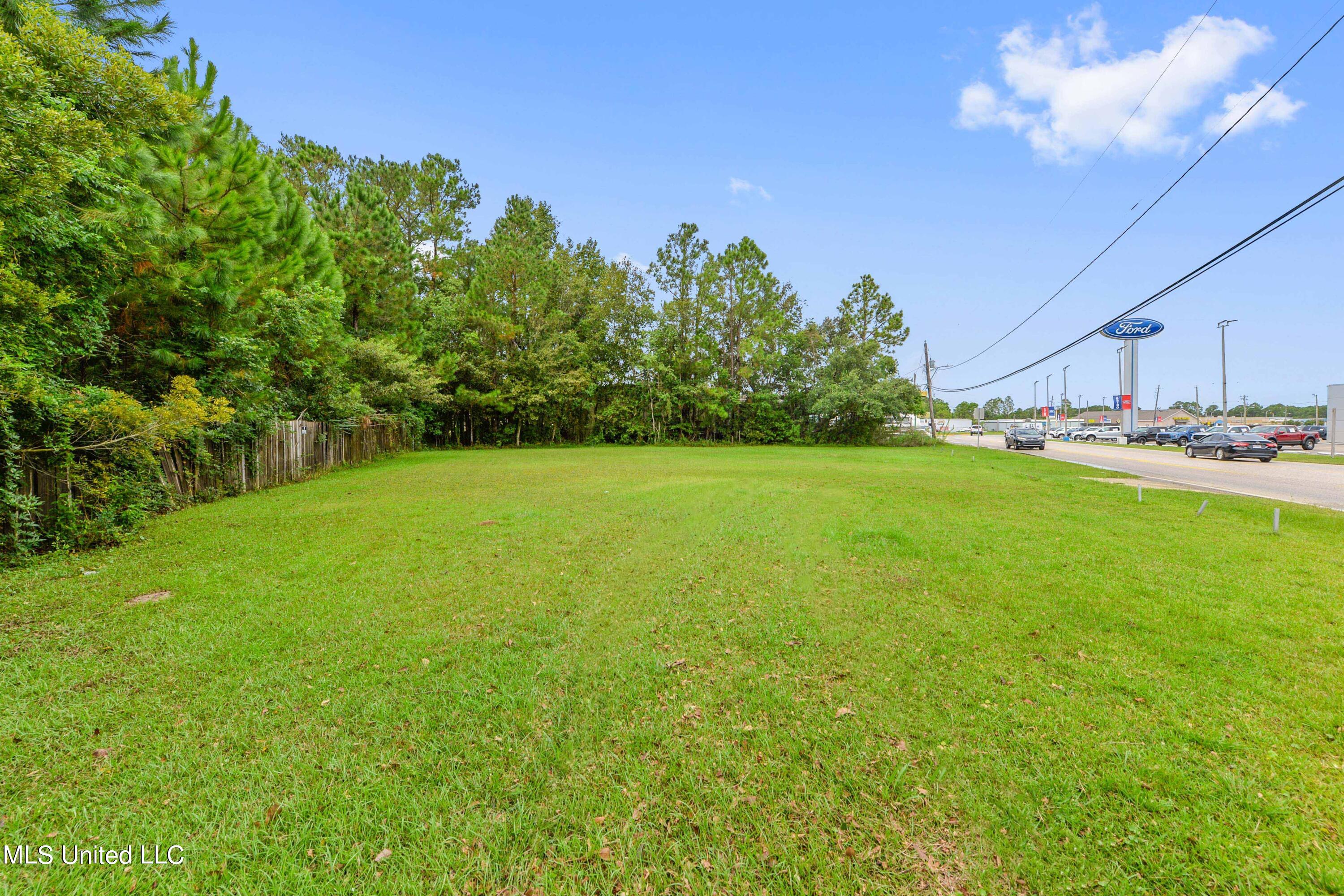 10289 Rodriguez Street Property Photo 7