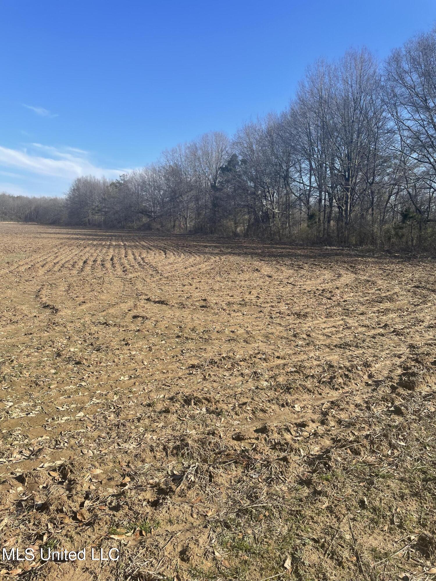 5177 B Nash Road Property Photo 1