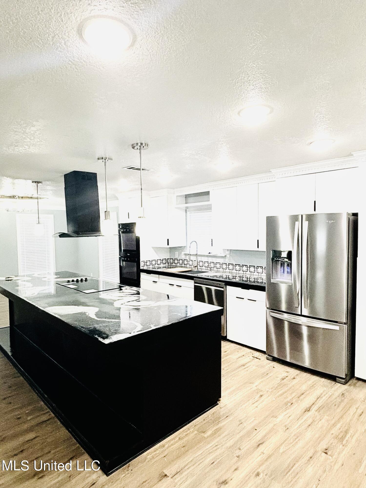 145 Quail Run Road Property Photo 11