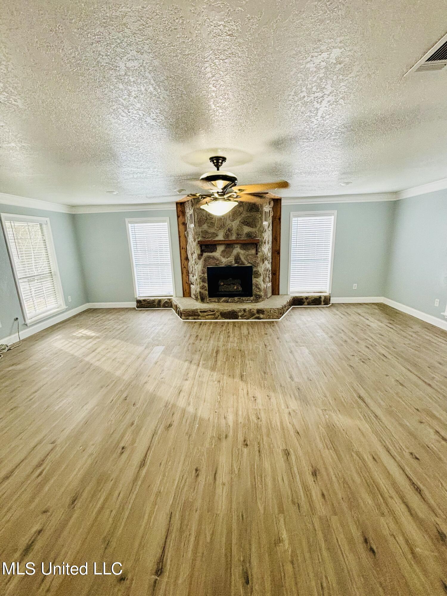 145 Quail Run Road Property Photo 12