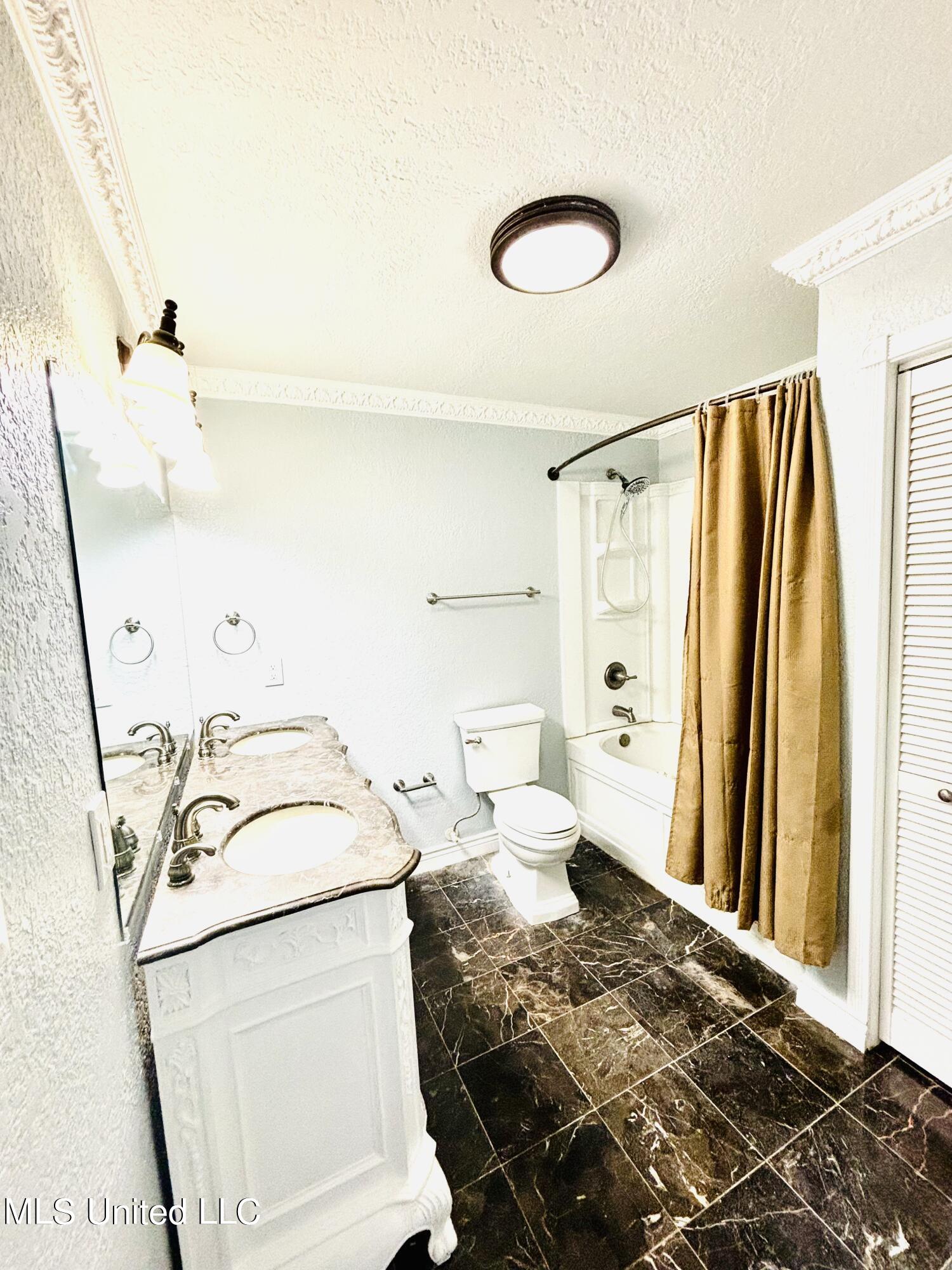 145 Quail Run Road Property Photo 15