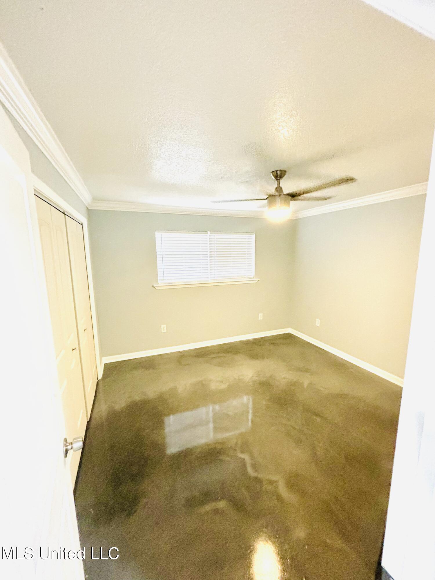145 Quail Run Road Property Photo 16