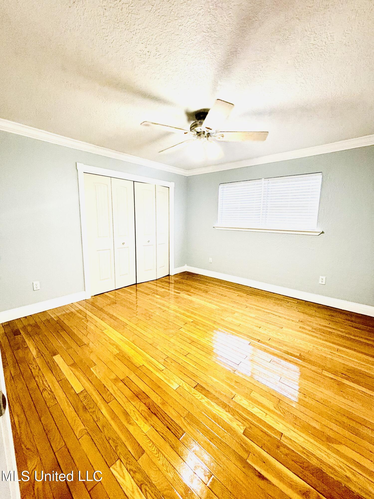 145 Quail Run Road Property Photo 18